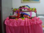 Princesas Baby - 27/02/2010