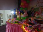 Princesas Baby - 27/02/2010