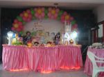 Princesas Baby - 27/02/2010
