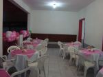 Princesas Baby - 27/02/2010