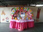 20/03/2010- Princesas
