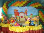 20/03/2010 - Cocorico