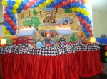Carros - 10/04/2010