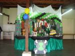 Ben 10 - 11/04/2010