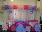 Teen - 22/05/2010