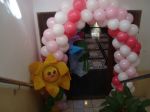 jardim - 05/06/2010
