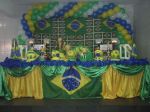 Brasil