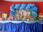 Toy Story