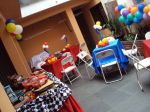 Carros - 10/07/2010