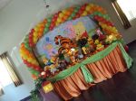 Pooh - 07/08/2010