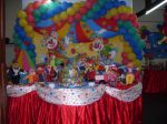 Circo