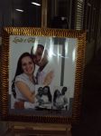 Casamento 26-06-2010