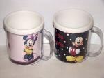 Caneca Acrilica