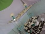 Noivado 03-07-2010