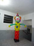 Circo