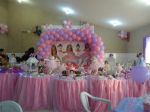 Bailarina 25-06-2011