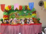 Fazendinha 16-07-2011