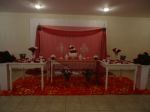 Casamento 06-08-2011