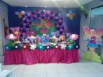 Barbie fadas