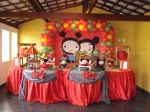 Pucca