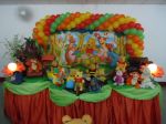 Ursinho Pooh