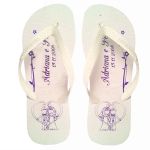 chinelo personalizados