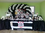 Corinthians