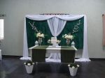 05-08-2012 - comemora��o de 80 anos