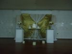28-07-2012 Bodas de ouro