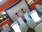 Azul e branco 24/11/2012