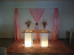 Branco com rosa 22-09-2012
