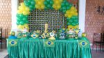 Brasil