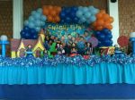 Chiquititas