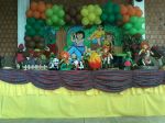 Sitio do Pica Pau Amarelo