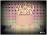 Ch� de Beb�