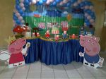 Peppa