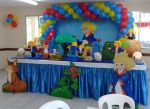 Pequeno principe