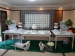 Bodas de prata