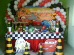 Carros - 08/2009
