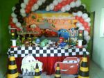 Carros - 08/2009