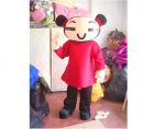 PUCCA