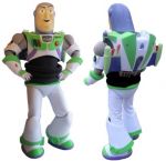 BUZZ