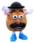 SR.BATATA