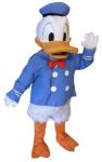 PATO DONALD