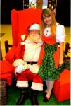 PAPAI NOEL