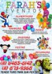 PERSONAGENS