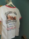 Camisas personalizadas