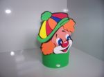 Porta - lápis. -->> R$ 2,00