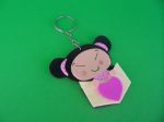 pucca - R$ 1,50
