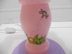 Simples - R$ 65,00